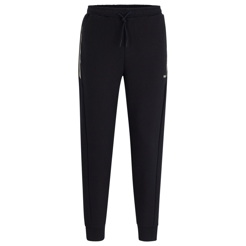 Hugo Boss Hadiko 1 10254681 01 - Dark Blue